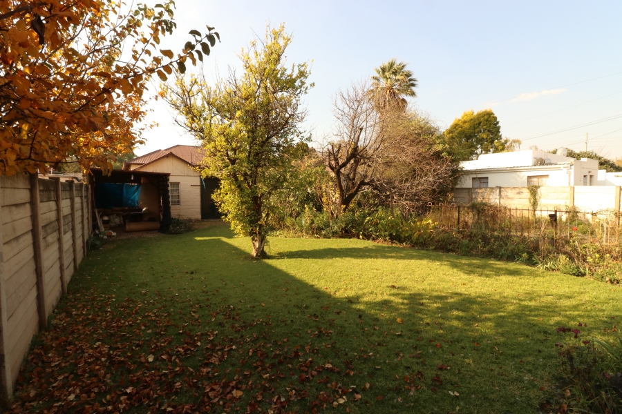 3 Bedroom Property for Sale in Queenstown Central Eastern Cape